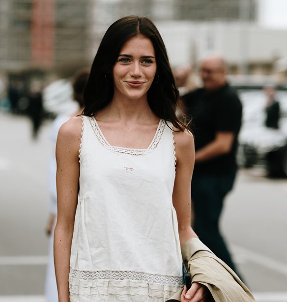 &#x3A0;&#x3CE;&#x3C2; &#x3B8;&#x3B1; &#x3C0;&#x3B5;&#x3C4;&#x3CD;&#x3C7;&#x3B5;&#x3B9;&#x3C2; &#x3C4;&#x3B1; &#x3C3;&#x3AD;&#x3BE;&#x3B9; blow-dry hair &#x3B5;&#x3CD;&#x3BA;&#x3BF;&#x3BB;&#x3B1; &#x3BA;&#x3B1;&#x3B9; &#x3C7;&#x3C9;&#x3C1;&#x3AF;&#x3C2; &#x3B5;&#x3C1;&#x3B3;&#x3B1;&#x3BB;&#x3B5;&#x3AF;&#x3B1; styling