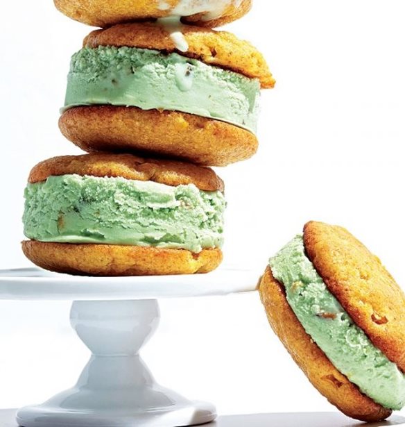 &#x3A0;&#x3CE;&#x3C2; &#x3B8;&#x3B1; &#x3C6;&#x3C4;&#x3B9;&#x3AC;&#x3BE;&#x3B5;&#x3B9;&#x3C2; &#x3BC;&#x3C0;&#x3B9;&#x3C3;&#x3BA;&#x3CC;&#x3C4;&#x3B1; &#x3BA;&#x3B1;&#x3BB;&#x3B1;&#x3BC;&#x3C0;&#x3BF;&#x3BA;&#x3B9;&#x3BF;&#x3CD; (&#x3BA;&#x3B1;&#x3B9; &#x3C3;&#x3AC;&#x3BD;&#x3C4;&#x3BF;&#x3C5;&#x3B9;&#x3C4;&#x3C2; &#x3BC;&#x3B5; &#x3C0;&#x3B1;&#x3B3;&#x3C9;&#x3C4;&#x3CC;!)