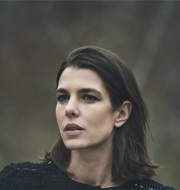 Chanel | &#x39F;&#x3B9; &#x3C5;&#x3C0;&#x3AD;&#x3C1;&#x3BF;&#x3C7;&#x3B5;&#x3C2; &#x3B5;&#x3B9;&#x3BA;&#x3CC;&#x3BD;&#x3B5;&#x3C2; &#x3C4;&#x3B7;&#x3C2; Haute Couture &#x3C3;&#x3C5;&#x3BB;&#x3BB;&#x3BF;&#x3B3;&#x3AE;&#x3C2; &#x3B3;&#x3B9;&#x3B1; &#x3C4;&#x3B7;&#x3BD; &#x386;&#x3BD;&#x3BF;&#x3B9;&#x3BE;&#x3B7;-&#x39A;&#x3B1;&#x3BB;&#x3BF;&#x3BA;&#x3B1;&#x3AF;&#x3C1;&#x3B9; 2022