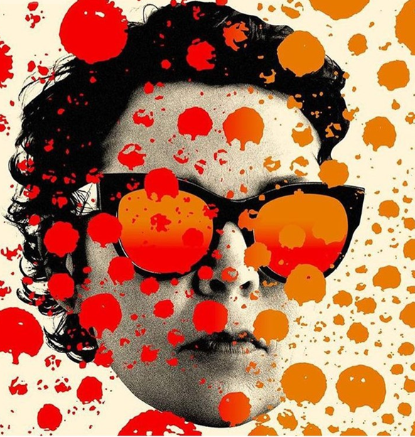 &#x3A0;&#x3C1;&#x3B5;&#x3BC;&#x3B9;&#x3AD;&#x3C1;&#x3B1; &#x3B3;&#x3B9;&#x3B1; &#x3C4;&#x3B7;&#x3BD; &#x3C4;&#x3B1;&#x3B9;&#x3BD;&#x3AF;&#x3B1; &quot;&#x3A7;&#x3B1;&#x3BC;&#x3AD;&#x3BD;&#x3B7; &#x39A;&#x3CC;&#x3C1;&#x3B7;&quot; &#x3C0;&#x3BF;&#x3C5; &#x3B3;&#x3C5;&#x3C1;&#x3AF;&#x3C3;&#x3C4;&#x3B7;&#x3BA;&#x3B5; &#x3C3;&#x3C4;&#x3B9;&#x3C2; &#x3A3;&#x3C0;&#x3AD;&#x3C4;&#x3C3;&#x3B5;&#x3C2;