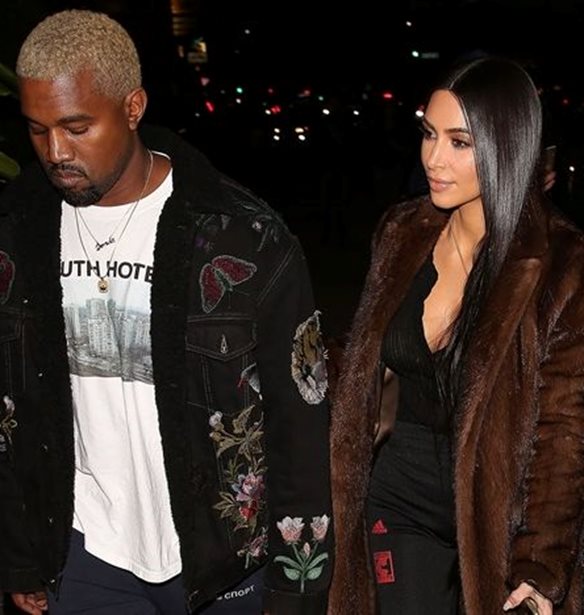 Kim Kardashian- Kanye West: &#x3A0;&#x3BF;&#x3CD; &#x3C4;&#x3BF;&#x3C5;&#x3C2; &#x3C3;&#x3C5;&#x3BD;&#x3AD;&#x3BB;&#x3B1;&#x3B2;&#x3B5; &#x3BF; &#x3C6;&#x3C9;&#x3C4;&#x3BF;&#x3B3;&#x3C1;&#x3B1;&#x3C6;&#x3B9;&#x3BA;&#x3CC;&#x3C2; &#x3C6;&#x3B1;&#x3BA;&#x3CC;&#x3C2;;