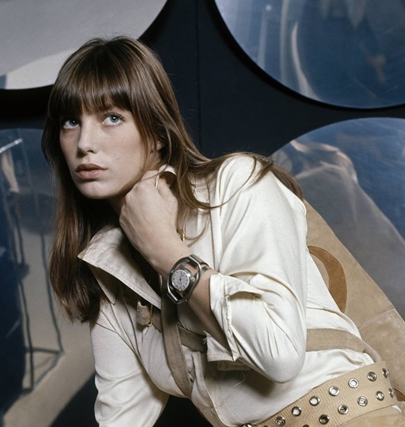 &#x388;&#x3C4;&#x3C3;&#x3B9; &#x3B8;&#x3B1; &#x3B4;&#x3B7;&#x3BC;&#x3BF;&#x3C0;&#x3C1;&#x3B1;&#x3C4;&#x3B7;&#x3B8;&#x3B5;&#x3AF; &#x3B7; &#x3C4;&#x3C3;&#x3AC;&#x3BD;&#x3C4;&#x3B1; Herm&#xE8;s Birkin &#x3C0;&#x3BF;&#x3C5; &#x3B1;&#x3BD;&#x3AE;&#x3BA;&#x3B5; &#x3C3;&#x3C4;&#x3B7;&#x3BD; Jane Birkin!