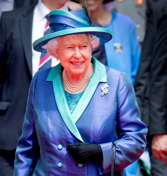 &#x392;&#x3B1;&#x3C3;&#x3AF;&#x3BB;&#x3B9;&#x3C3;&#x3C3;&#x3B1; &#x395;&#x3BB;&#x3B9;&#x3C3;&#x3AC;&#x3B2;&#x3B5;&#x3C4; | &#x3A4;&#x3BF; &#x3BC;&#x3AE;&#x3BD;&#x3C5;&#x3BC;&#x3AC; &#x3C4;&#x3B7;&#x3C2; &#x3B3;&#x3B9;&#x3B1; &#x3C4;&#x3B1; &#x3C6;&#x3B5;&#x3C4;&#x3B9;&#x3BD;&#x3AC; &#x3A7;&#x3C1;&#x3B9;&#x3C3;&#x3C4;&#x3BF;&#x3CD;&#x3B3;&#x3B5;&#x3BD;&#x3BD;&#x3B1;