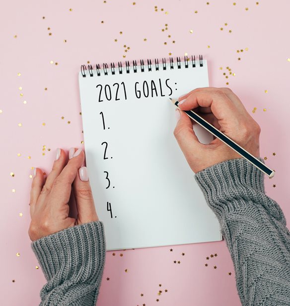 20 &#x3C1;&#x3B5;&#x3B1;&#x3BB;&#x3B9;&#x3C3;&#x3C4;&#x3B9;&#x3BA;&#x3AC; resolutions &#x3C0;&#x3BF;&#x3C5; &#x3B1;&#x3BE;&#x3AF;&#x3B6;&#x3B5;&#x3B9; &#x3BD;&#x3B1; &#x3BA;&#x3AC;&#x3BD;&#x3B5;&#x3B9;&#x3C2; &#x3B3;&#x3B9;&#x3B1; &#x3C4;&#x3B7; &#x3BD;&#x3AD;&#x3B1; &#x3C7;&#x3C1;&#x3BF;&#x3BD;&#x3B9;&#x3AC;