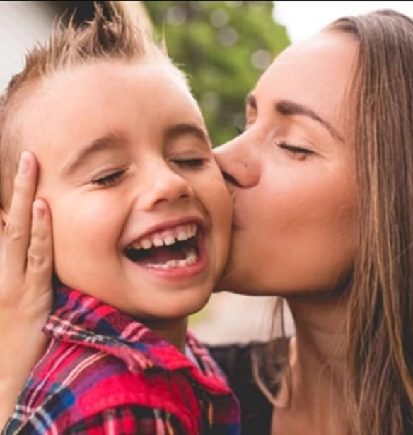 &#x39C;&#x3B7;&#x3BD; &#x3B8;&#x3C5;&#x3C3;&#x3B9;&#x3AC;&#x3B6;&#x3B5;&#x3C3;&#x3C4;&#x3B5; &#x3B3;&#x3B9;&#x3B1; &#x3C4;&#x3B1; &#x3C0;&#x3B1;&#x3B9;&#x3B4;&#x3B9;&#x3AC; &#x3C3;&#x3B1;&#x3C2; &#x3B4;&#x3B5;&#x3BD; &#x3B5;&#x3AF;&#x3BD;&#x3B1;&#x3B9; &#x3B1;&#x3C5;&#x3C4;&#x3CC; &#x3C0;&#x3BF;&#x3C5; &#x3C7;&#x3C1;&#x3B5;&#x3B9;&#x3AC;&#x3B6;&#x3BF;&#x3BD;&#x3C4;&#x3B1;&#x3B9;