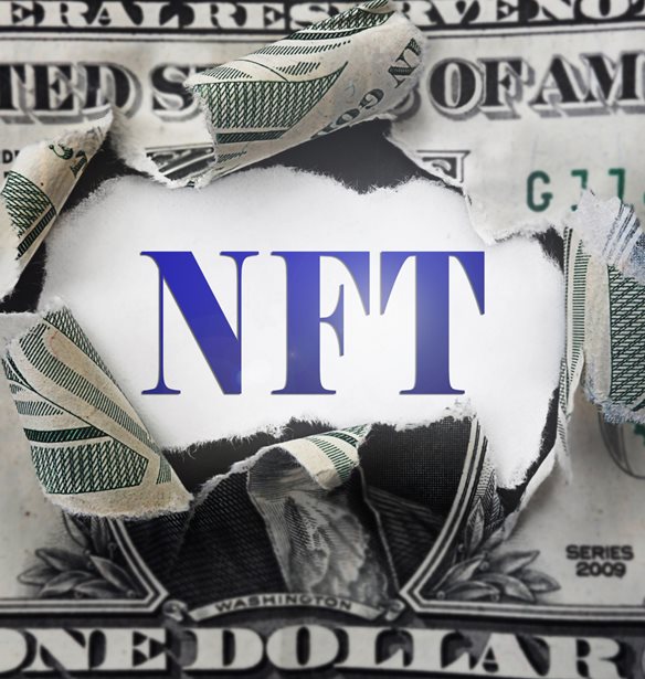 NFT | &#x3A4;&#x3B9; &#x3B5;&#x3AF;&#x3BD;&#x3B1;&#x3B9; &#x3BA;&#x3B1;&#x3B9; &#x3B3;&#x3B9;&#x3B1;&#x3C4;&#x3AF; &#x3B1;&#x3BE;&#x3AF;&#x3B6;&#x3BF;&#x3C5;&#x3BD; &#x3B5;&#x3BA;&#x3B1;&#x3C4;&#x3BF;&#x3BC;&#x3BC;&#x3CD;&#x3C1;&#x3B9;&#x3B1;