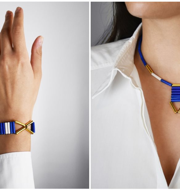 Greek Revolution | &#x397; &#x3C3;&#x3C5;&#x3BB;&#x3BB;&#x3BF;&#x3B3;&#x3AE; &#x3C4;&#x3B7;&#x3C2; Bela Louloudaki &#x3B3;&#x3B9;&#x3B1; &#x3C4;&#x3B7;&#x3BD; &#x395;&#x3BB;&#x3BB;&#x3B7;&#x3BD;&#x3B9;&#x3BA;&#x3AE; &#x395;&#x3C0;&#x3B1;&#x3BD;&#x3AC;&#x3C3;&#x3C4;&#x3B1;&#x3C3;&#x3B7;