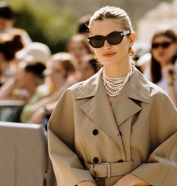 Quiet Luxury | 10 looks &#x3C0;&#x3BF;&#x3C5; &#x3B8;&#x3B1; &#x3C3;&#x3B5; &#x3C0;&#x3B5;&#x3AF;&#x3C3;&#x3BF;&#x3C5;&#x3BD; &#x3BD;&#x3B1; &#x3C5;&#x3B9;&#x3BF;&#x3B8;&#x3B5;&#x3C4;&#x3AE;&#x3C3;&#x3B5;&#x3B9;&#x3C2; &#x3C4;&#x3B7; &#x3BC;&#x3B5;&#x3B3;&#x3B1;&#x3BB;&#x3CD;&#x3C4;&#x3B5;&#x3C1;&#x3B7; &#x3C4;&#x3AC;&#x3C3;&#x3B7; &#x3C4;&#x3B7;&#x3C2; &#x3C3;&#x3B5;&#x3B6;&#x3CC;&#x3BD;