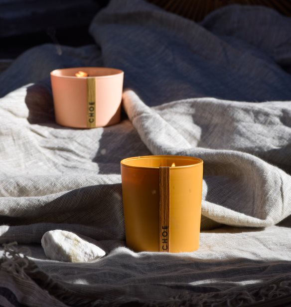 Choe candles | &#x3A4;&#x3B1; &#x3B4;&#x3B9;&#x3AC;&#x3C3;&#x3B7;&#x3BC;&#x3B1; &#x3B5;&#x3BB;&#x3BB;&#x3B7;&#x3BD;&#x3B9;&#x3BA;&#x3AC; &#x3C6;&#x3C5;&#x3C3;&#x3B9;&#x3BA;&#x3AC; &#x3BA;&#x3B5;&#x3C1;&#x3B9;&#x3AC;