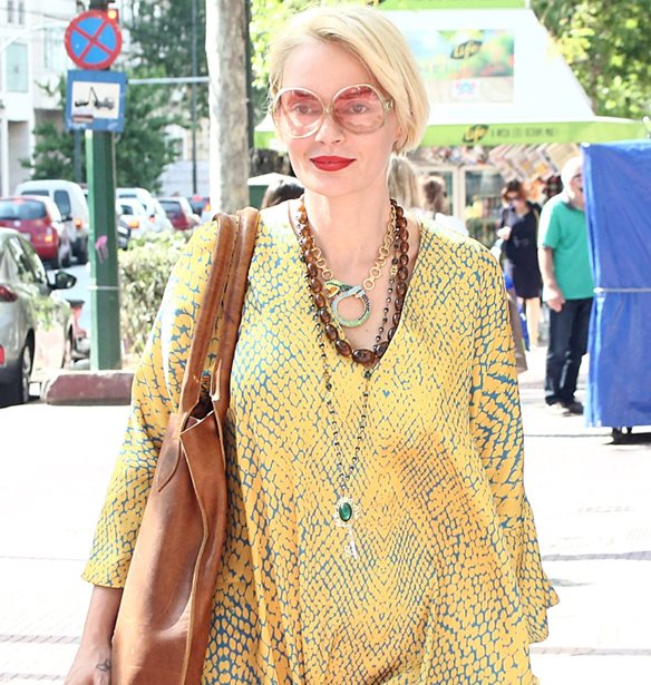 &#x388;&#x3BB;&#x3B5;&#x3BD;&#x3B1; &#x3A7;&#x3C1;&#x3B9;&#x3C3;&#x3C4;&#x3BF;&#x3C0;&#x3BF;&#x3CD;&#x3BB;&#x3BF;&#x3C5; | &#x3A4;&#x3BF; look &#x3C4;&#x3B7;&#x3C2; &#x3B8;&#x3B1; &#x3C3;&#x3B5; &#x3C0;&#x3B5;&#x3AF;&#x3C3;&#x3B5;&#x3B9; &#x3BD;&#x3B1; &#x3C0;&#x3C1;&#x3BF;&#x3C3;&#x3B8;&#x3AD;&#x3C3;&#x3B5;&#x3B9;&#x3C2; &#x3AD;&#x3BD;&#x3B1; animal print &#x3C6;&#x3CC;&#x3C1;&#x3B5;&#x3BC;&#x3B1; &#x3C3;&#x3C4;&#x3B7; &#x3B3;&#x3BA;&#x3B1;&#x3C1;&#x3BD;&#x3C4;&#x3B1;&#x3C1;&#x3CC;&#x3BC;&#x3C0;&#x3B1; &#x3C3;&#x3BF;&#x3C5;