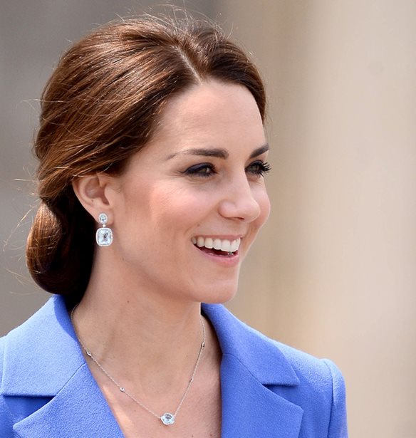 &#x3A4;&#x3BF; &#x3BC;&#x3C5;&#x3C3;&#x3C4;&#x3B9;&#x3BA;&#x3CC; &#x3B3;&#x3B9;&#x3B1; &#x3C4;&#x3BF; &#x3C4;&#x3AD;&#x3BB;&#x3B5;&#x3B9;&#x3BF; &#x3B4;&#x3AD;&#x3C1;&#x3BC;&#x3B1; &#x3C4;&#x3B7;&#x3C2; Kate Middleton &#x3BC;&#x3CC;&#x3BB;&#x3B9;&#x3C2; &#x3B1;&#x3C0;&#x3BF;&#x3BA;&#x3B1;&#x3BB;&#x3CD;&#x3C6;&#x3B8;&#x3B7;&#x3BA;&#x3B5;