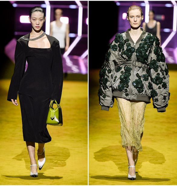 Prada FW&#x27;22 | &#x397; &#x3C3;&#x3C5;&#x3BB;&#x3BB;&#x3BF;&#x3B3;&#x3AE; &#x3C0;&#x3BF;&#x3C5; &#x3C4;&#x3B5;&#x3BB;&#x3B5;&#x3B9;&#x3BF;&#x3C0;&#x3BF;&#x3B9;&#x3B5;&#x3AF; &#x3C4;&#x3BF; &#x3C5;&#x3B2;&#x3C1;&#x3B9;&#x3B4;&#x3B9;&#x3BA;&#x3CC; &#x3BD;&#x3C4;&#x3CD;&#x3C3;&#x3B9;&#x3BC;&#x3BF; &#x3C4;&#x3BF;&#x3C5; &#x3BC;&#x3AD;&#x3BB;&#x3BB;&#x3BF;&#x3BD;&#x3C4;&#x3BF;&#x3C2;