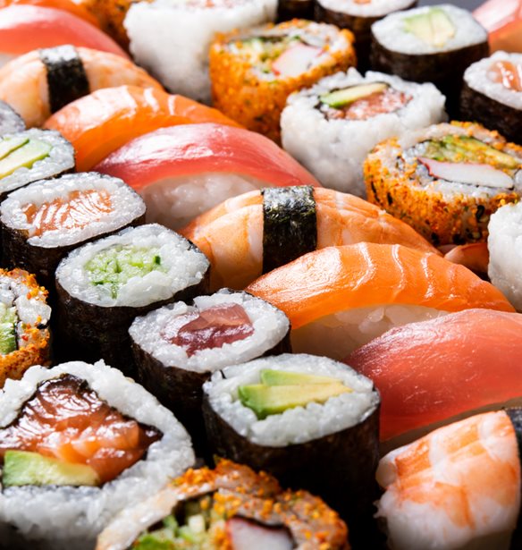 &#x3A3;&#x3C0;&#x3BF;&#x3C5;&#x3B4;&#x3B1;&#x3AF;&#x3BF;&#x3C2; &#x399;&#x3AC;&#x3C0;&#x3C9;&#x3BD;&#x3B1;&#x3C2; &#x3C3;&#x3B5;&#x3C6; &#x3B1;&#x3C0;&#x3BF;&#x3BA;&#x3B1;&#x3BB;&#x3CD;&#x3C0;&#x3C4;&#x3B5;&#x3B9; &#x3C0;&#x3C9;&#x3C2; &#x3C0;&#x3C1;&#x3AD;&#x3C0;&#x3B5;&#x3B9; &#x3BD;&#x3B1; &#x3C4;&#x3C1;&#x3CE;&#x3BC;&#x3B5; &#x3C4;&#x3BF; &#x3C3;&#x3BF;&#x3CD;&#x3C3;&#x3B9;- &#x3A0;&#x3BF;&#x3B9;&#x3B1; &#x3B5;&#x3AF;&#x3BD;&#x3B1;&#x3B9; &#x3C4;&#x3B1; &#x3BB;&#x3AC;&#x3B8;&#x3B7; &#x3C0;&#x3BF;&#x3C5; &#x3CC;&#x3BB;&#x3BF;&#x3B9; &#x3BA;&#x3AC;&#x3BD;&#x3BF;&#x3C5;&#x3BC;&#x3B5;