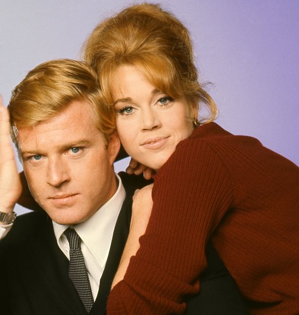 10 &#x3C4;&#x3B1;&#x3B9;&#x3BD;&#x3AF;&#x3B5;&#x3C2; &#x3C4;&#x3BF;&#x3C5; Robert Redford &#x3C0;&#x3BF;&#x3C5; &#x3CC;&#x3BB;&#x3BF;&#x3B9; &#x3C0;&#x3C1;&#x3AD;&#x3C0;&#x3B5;&#x3B9; &#x3BD;&#x3B1; &#x3B4;&#x3BF;&#x3C5;&#x3BD; &#x3C4;&#x3BF;&#x3C5;&#x3BB;&#x3AC;&#x3C7;&#x3B9;&#x3C3;&#x3C4;&#x3BF;&#x3BD; &#x3BC;&#x3AF;&#x3B1; &#x3C6;&#x3BF;&#x3C1;&#x3AC; &#x3C3;&#x3C4;&#x3B7; &#x3B6;&#x3C9;&#x3AE; &#x3C4;&#x3BF;&#x3C5;&#x3C2;