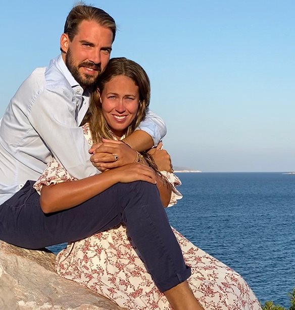 &#x3A6;&#x3AF;&#x3BB;&#x3B9;&#x3C0;&#x3C0;&#x3BF;&#x3C2; &#x393;&#x3BB;&#x3CD;&#x3BE;&#x3BC;&#x3C0;&#x3BF;&#x3C5;&#x3C1;&#x3B3;&#x3BA; &#x2013; Nina Flohr | &#x39F;&#x3B9; &#x3BB;&#x3B5;&#x3C0;&#x3C4;&#x3BF;&#x3BC;&#x3AD;&#x3C1;&#x3B5;&#x3B9;&#x3B5;&#x3C2; &#x3C4;&#x3BF;&#x3C5; &#x3B8;&#x3C1;&#x3B7;&#x3C3;&#x3BA;&#x3B5;&#x3C5;&#x3C4;&#x3B9;&#x3BA;&#x3BF;&#x3CD; &#x3B3;&#x3AC;&#x3BC;&#x3BF;&#x3C5; &#x3C4;&#x3BF;&#x3C5;&#x3C2; &#x3C3;&#x3C4;&#x3B7;&#x3BD; &#x391;&#x3B8;&#x3AE;&#x3BD;&#x3B1;