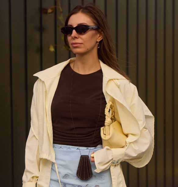 Butter Yellow | &#x3A0;&#x3CE;&#x3C2; &#x3B8;&#x3B1; &#x3C6;&#x3BF;&#x3C1;&#x3AD;&#x3C3;&#x3B5;&#x3B9;&#x3C2; &#x3BC;&#x3B5; &#x3C3;&#x3C4;&#x3B9;&#x3BB; &#x3C4;&#x3B7;&#x3BD; &#x3C0;&#x3B9;&#x3BF; chic &#x3B1;&#x3C0;&#x3CC;&#x3C7;&#x3C1;&#x3C9;&#x3C3;&#x3B7; &#x3C4;&#x3B7;&#x3C2; &#x3AC;&#x3BD;&#x3BF;&#x3B9;&#x3BE;&#x3B7;&#x3C2;