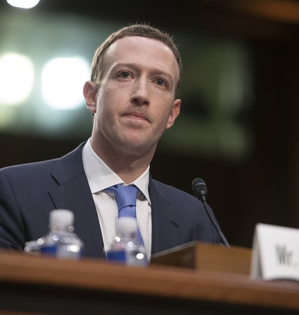 &#x397; &#x3C3;&#x3C5;&#x3BD;&#x3C4;&#x3B1;&#x3B3;&#x3AE; &#x3C4;&#x3B7;&#x3C2; &#x3B5;&#x3C0;&#x3B9;&#x3C4;&#x3C5;&#x3C7;&#x3AF;&#x3B1;&#x3C2; &#x3C4;&#x3BF;&#x3C5; Mark Zuckerberg &#x3BC;&#x3C0;&#x3BF;&#x3C1;&#x3B5;&#x3AF; &#x3BD;&#x3B1; &#x3B1;&#x3BB;&#x3BB;&#x3AC;&#x3BE;&#x3B5;&#x3B9; &#x3C4;&#x3B7; &#x3B6;&#x3C9;&#x3AE; &#x3C3;&#x3BF;&#x3C5;