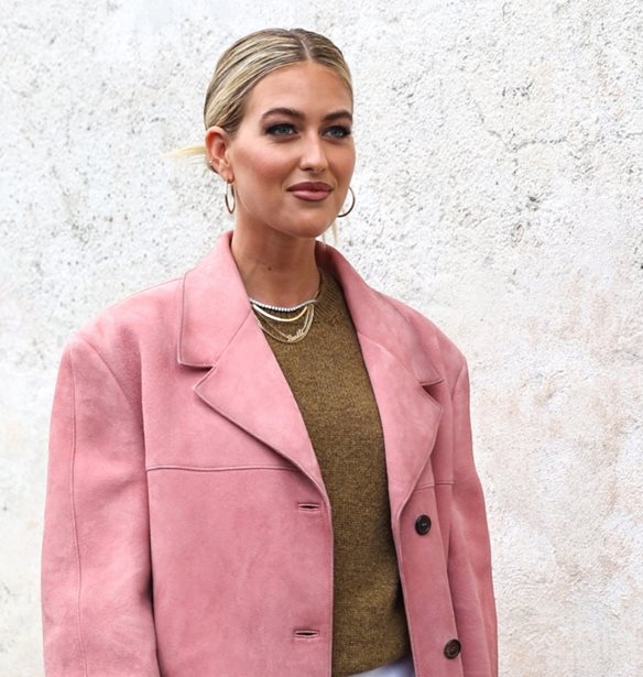 5 micro trends &#x3C0;&#x3BF;&#x3C5; &#x3B2;&#x3BB;&#x3AD;&#x3C0;&#x3BF;&#x3C5;&#x3BC;&#x3B5; &#x3C3;&#x3C4;&#x3BF; Instagram &#x3BA;&#x3B1;&#x3B9; &#x3AD;&#x3C7;&#x3BF;&#x3C5;&#x3BD; &#x3CC;&#x3BD;&#x3C4;&#x3C9;&#x3C2; &#x3B5;&#x3BD;&#x3B4;&#x3B9;&#x3B1;&#x3C6;&#x3AD;&#x3C1;&#x3BF;&#x3BD;