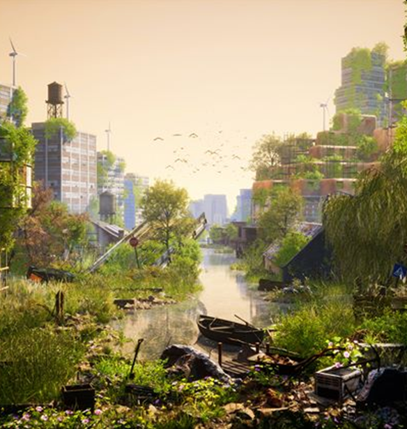 &quot;Weather Engines&quot; | &#x388;&#x3BA;&#x3B8;&#x3B5;&#x3C3;&#x3B7; &#x3C0;&#x3BF;&#x3C5; &#x3B5;&#x3BE;&#x3B5;&#x3C1;&#x3B5;&#x3C5;&#x3BD;&#x3AC; &#x3C4;&#x3B7;&#x3BD; &#x3C0;&#x3BF;&#x3B9;&#x3B7;&#x3C4;&#x3B9;&#x3BA;&#x3AE; &#x3C4;&#x3BF;&#x3C5; &#x3BA;&#x3B1;&#x3B9;&#x3C1;&#x3BF;&#x3CD; &#x3BA;&#x3B1;&#x3B9; &#x3C4;&#x3C9;&#x3BD; &#x3C6;&#x3C5;&#x3C3;&#x3B9;&#x3BA;&#x3CE;&#x3BD; &#x3C6;&#x3B1;&#x3B9;&#x3BD;&#x3BF;&#x3BC;&#x3AD;&#x3BD;&#x3C9;&#x3BD;