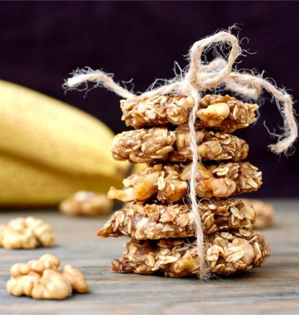 &#x3A3;&#x3C0;&#x3B9;&#x3C4;&#x3B9;&#x3BA;&#x3AC; cookies &#x3BC;&#x3C0;&#x3B1;&#x3BD;&#x3AC;&#x3BD;&#x3B1;&#x3C2; &#x3BC;&#x3B5; MONO 3 &#x3C5;&#x3BB;&#x3B9;&#x3BA;&#x3AC; (&#x3BA;&#x3B1;&#x3B9; &#x3C7;&#x3C9;&#x3C1;&#x3AF;&#x3C2; &#x3B1;&#x3BB;&#x3B5;&#x3CD;&#x3C1;&#x3B9; &#x3AE; &#x3B6;&#x3AC;&#x3C7;&#x3B1;&#x3C1;&#x3B7;)!