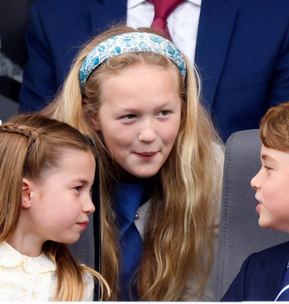 &#x3A0;&#x3C1;&#x3B9;&#x3B3;&#x3BA;&#x3AF;&#x3C0;&#x3B9;&#x3C3;&#x3C3;&#x3B1; Charlotte | &#x391;&#x3C5;&#x3C4;&#x3AE; &#x3B5;&#x3AF;&#x3BD;&#x3B1;&#x3B9; &#x3B7; &#x3BA;&#x3B1;&#x3BB;&#x3CD;&#x3C4;&#x3B5;&#x3C1;&#x3AE; &#x3C4;&#x3B7;&#x3C2; &#x3C6;&#x3AF;&#x3BB;&#x3B7; &#x3BA;&#x3B1;&#x3B9; &#x3B5;&#x3AF;&#x3BD;&#x3B1;&#x3B9; &#x3BC;&#x3AD;&#x3BB;&#x3BF;&#x3C2; &#x3C4;&#x3B7;&#x3C2; &#x3B2;&#x3B1;&#x3C3;&#x3B9;&#x3BB;&#x3B9;&#x3BA;&#x3AE;&#x3C2; &#x3BF;&#x3B9;&#x3BA;&#x3BF;&#x3B3;&#x3AD;&#x3BD;&#x3B5;&#x3B9;&#x3B1;&#x3C2;