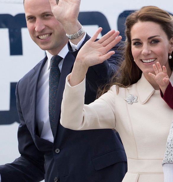 &#x38C;&#x3C4;&#x3B1;&#x3BD; &#x3BF;&#x3B9; celebrities &#x3C4;&#x3B1;&#x3BE;&#x3B9;&#x3B4;&#x3B5;&#x3CD;&#x3BF;&#x3C5;&#x3BD; &#x3BC;&#x3B5; &#x3C4;&#x3B1; &#x3C0;&#x3B1;&#x3B9;&#x3B4;&#x3B9;&#x3AC; &#x3C4;&#x3BF;&#x3C5;&#x3C2;