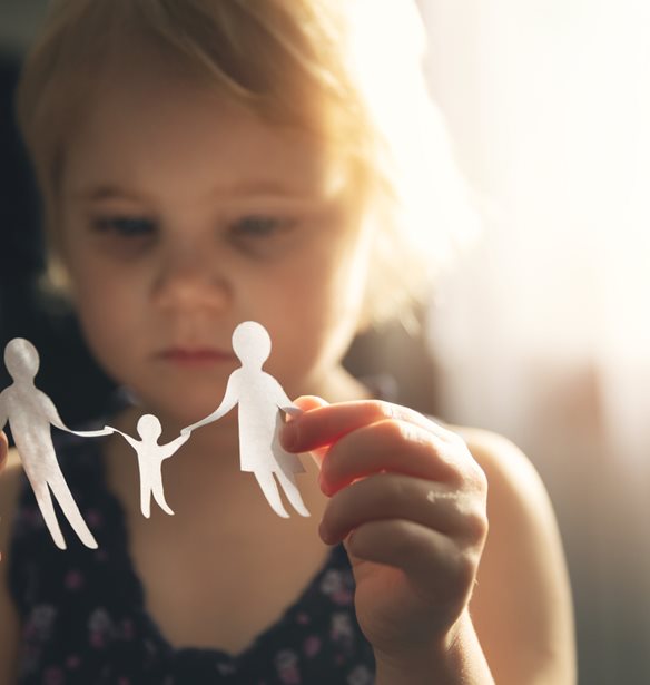 &#x3A3;&#x3C5;&#x3BD;&#x3B5;&#x3C0;&#x3B9;&#x3BC;&#x3AD;&#x3BB;&#x3B5;&#x3B9;&#x3B1; | &#x3A4;&#x3B9; &#x3C0;&#x3C1;&#x3BF;&#x3B2;&#x3BB;&#x3AD;&#x3C0;&#x3B5;&#x3B9; &#x3C4;&#x3BF; &#x3BD;&#x3AD;&#x3BF; &#x3BD;&#x3BF;&#x3BC;&#x3BF;&#x3C3;&#x3C7;&#x3AD;&#x3B4;&#x3B9;&#x3BF; &#x3B3;&#x3B9;&#x3B1; &#x3C4;&#x3BF;&#x3C5;&#x3C2; &#x3C7;&#x3C9;&#x3C1;&#x3B9;&#x3C3;&#x3BC;&#x3AD;&#x3BD;&#x3BF;&#x3C5;&#x3C2; &#x3B3;&#x3BF;&#x3BD;&#x3B5;&#x3AF;&#x3C2;