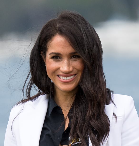 &#x397; Meghan Markle &#x3C6;&#x3C9;&#x3C4;&#x3BF;&#x3B3;&#x3C1;&#x3B1;&#x3C6;&#x3AE;&#x3B8;&#x3B7;&#x3BA;&#x3B5; &#x3C3;&#x3B5; photo booth &#x3C3;&#x3C4;&#x3B1; BFA (&#x3CC;&#x3C0;&#x3C9;&#x3C2; &#x3BA;&#x3AC;&#x3B8;&#x3B5; &#x3AC;&#x3BB;&#x3BB;&#x3B7; celebrity)