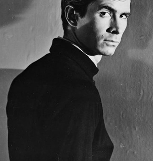 &#x391;nthony Perkins | &#x397; &#x3C3;&#x3B5;&#x3BE;&#x3BF;&#x3C5;&#x3B1;&#x3BB;&#x3B9;&#x3BA;&#x3AE; &#x3BA;&#x3B1;&#x3BA;&#x3BF;&#x3C0;&#x3BF;&#x3AF;&#x3B7;&#x3C3;&#x3B7; &#x3B1;&#x3C0;&#x3CC; &#x3C4;&#x3B7; &#x3BC;&#x3B7;&#x3C4;&#x3AD;&#x3C1;&#x3B1; &#x3C4;&#x3BF;&#x3C5; &#x3BA;&#x3B1;&#x3B9; &#x3C4;&#x3BF; &#x3B7;&#x3BB;&#x3B5;&#x3BA;&#x3C4;&#x3C1;&#x3BF;&#x3C3;&#x3CC;&#x3BA; &#x3C0;&#x3BF;&#x3C5; &#x3C5;&#x3C0;&#x3AD;&#x3C3;&#x3C4;&#x3B7; &#x3BB;&#x3CC;&#x3B3;&#x3C9; &#x3C4;&#x3B7;&#x3C2; &#x3BF;&#x3BC;&#x3BF;&#x3C6;&#x3C5;&#x3BB;&#x3BF;&#x3C6;&#x3B9;&#x3BB;&#x3AF;&#x3B1;&#x3C2; &#x3C4;&#x3BF;&#x3C5;