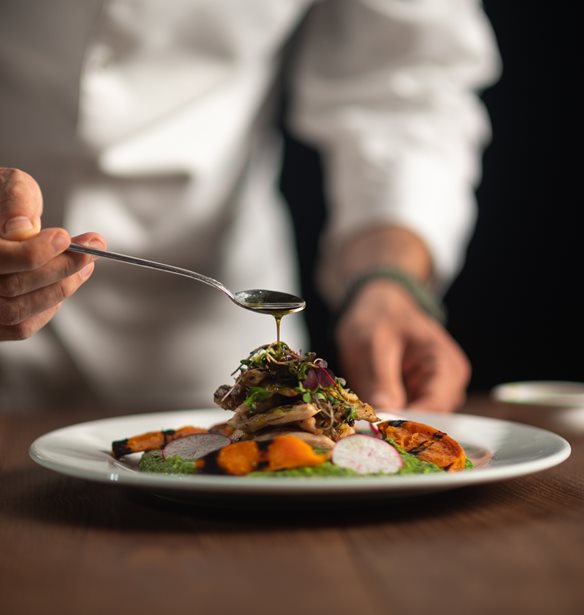 Merci Chef | &#x397; &#x3B5;&#x3B2;&#x3B4;&#x3BF;&#x3BC;&#x3AC;&#x3B4;&#x3B1; &#x3B3;&#x3B1;&#x3BB;&#x3BB;&#x3B9;&#x3BA;&#x3AE;&#x3C2; &#x3B3;&#x3B1;&#x3C3;&#x3C4;&#x3C1;&#x3BF;&#x3BD;&#x3BF;&#x3BC;&#x3AF;&#x3B1;&#x3C2; &#x3BC;&#x3AC;&#x3C2; &#x3C0;&#x3C1;&#x3BF;&#x3C3;&#x3BA;&#x3B1;&#x3BB;&#x3B5;&#x3AF; &#x3C3;&#x3B5; &#x3AD;&#x3BD;&#x3B1; &#x3B1;&#x3C0;&#x3BF;&#x3BB;&#x3B1;&#x3C5;&#x3C3;&#x3C4;&#x3B9;&#x3BA;&#x3CC; &#x3C4;&#x3B1;&#x3BE;&#x3AF;&#x3B4;&#x3B9; &#x3C3;&#x3C4;&#x3B7; &#x3B3;&#x3B5;&#x3CD;&#x3C3;&#x3B7; &#x3C4;&#x3B7;&#x3C2; &#x3B4;&#x3B7;&#x3BC;&#x3BF;&#x3C6;&#x3B9;&#x3BB;&#x3BF;&#x3CD;&#x3C2; &#x3C7;&#x3CE;&#x3C1;&#x3B1;&#x3C2;