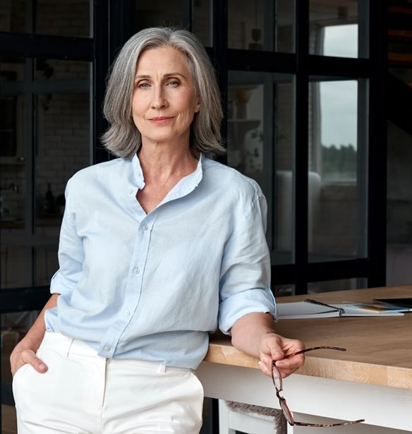 Η κρέμα ημέρας με SPF που χαρίζει λάμψη και σφριγηλότητα