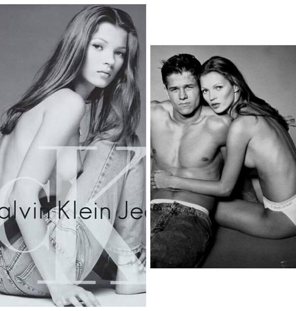 8 fashion &#x3BA;&#x3B1;&#x3BC;&#x3C0;&#x3AC;&#x3BD;&#x3B9;&#x3B5;&#x3C2; &#x3C0;&#x3BF;&#x3C5; &#x3AD;&#x3B3;&#x3C1;&#x3B1;&#x3C8;&#x3B1;&#x3BD; &#x3B9;&#x3C3;&#x3C4;&#x3BF;&#x3C1;&#x3AF;&#x3B1;