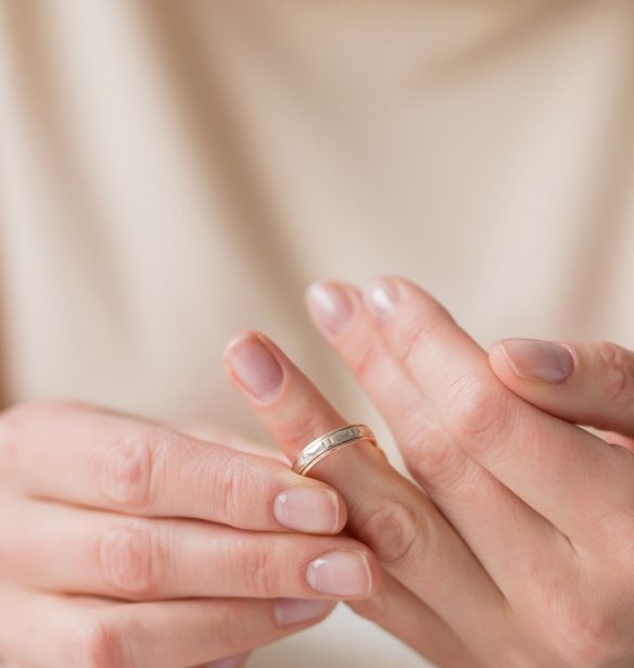 6 &#x3C3;&#x3B7;&#x3BC;&#x3AC;&#x3B4;&#x3B9;&#x3B1; &#x3C0;&#x3BF;&#x3C5; &#x3C0;&#x3C1;&#x3BF;&#x3BC;&#x3B7;&#x3BD;&#x3CD;&#x3BF;&#x3C5;&#x3BD; &#x3B4;&#x3B9;&#x3B1;&#x3B6;&#x3CD;&#x3B3;&#x3B9;&#x3BF;