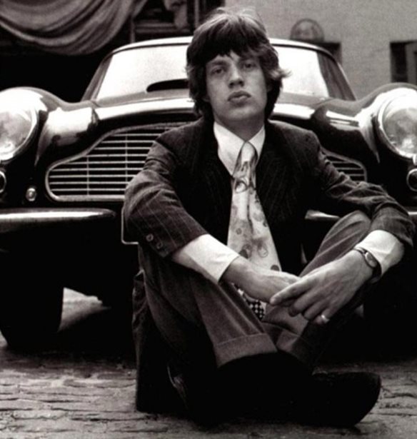 &#x3A4;&#x3B9; &#x3C1;&#x3BF;&#x3BB;&#x3CC;&#x3B3;&#x3B9;&#x3B1; &#x3C6;&#x3BF;&#x3C1;&#x3BF;&#x3CD;&#x3BD; &#x3BF;&#x3B9; rockstars