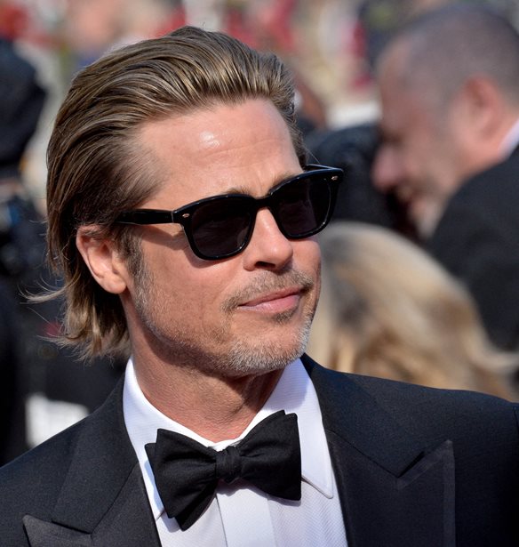 &#x3A0;&#x3BF;&#x3B9;&#x3B1; &#x3B5;&#x3AF;&#x3BD;&#x3B1;&#x3B9; &#x3B7; Nicole Poturalski, &#x3B7; &#x3C6;&#x3B7;&#x3BC;&#x3BF;&#x3BB;&#x3BF;&#x3B3;&#x3BF;&#x3CD;&#x3BC;&#x3B5;&#x3BD;&#x3B7; &#x3BD;&#x3AD;&#x3B1; &#x3B1;&#x3B3;&#x3B1;&#x3C0;&#x3B7;&#x3BC;&#x3AD;&#x3BD;&#x3B7; &#x3C4;&#x3BF;&#x3C5; Brad Pitt;