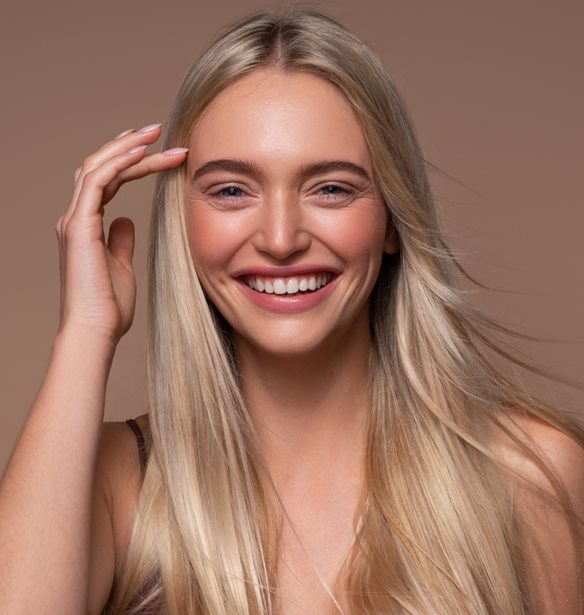 Το γαλλικό μυστικό ομορφιάς για να χρησιμοποιείς σωστά το ιαματικό νερό