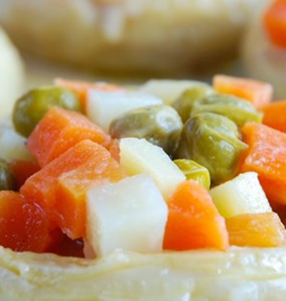 &#x391;&#x3B3;&#x3BA;&#x3B9;&#x3BD;&#x3AC;&#x3C1;&#x3B5;&#x3C2; &#x3BC;&#x3B5; &#x3A3;&#x3AC;&#x3BB;&#x3C4;&#x3C3;&#x3B1; &#x3B1;&#x3C0;&#x3CC; &#x39B;&#x3B1;&#x3C7;&#x3B1;&#x3BD;&#x3B9;&#x3BA;&#x3AC; &#x3BA;&#x3B1;&#x3B9; &#x393;&#x3B9;&#x3B1;&#x3BF;&#x3CD;&#x3C1;&#x3C4;&#x3B9;