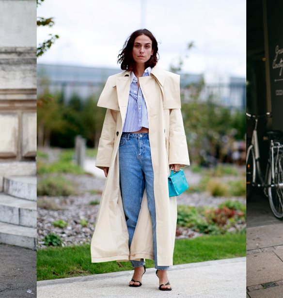 Zara, Cos, H&amp;M, Mango, Massimo Dutti | 10 &#x3C4;&#x3B6;&#x3B9;&#x3BD; &#x3C0;&#x3B1;&#x3BD;&#x3C4;&#x3B5;&#x3BB;&#x3CC;&#x3BD;&#x3B9;&#x3B1; &#x3C0;&#x3BF;&#x3C5; &#x3B8;&#x3B1; &#x3B5;&#x3C5;&#x3C7;&#x3B1;&#x3C1;&#x3B9;&#x3C3;&#x3C4;&#x3B7;&#x3B8;&#x3B5;&#x3AF;&#x3C2; &#x3BD;&#x3B1; &#x3C6;&#x3BF;&#x3C1;&#x3AC;&#x3C2; &#x3B1;&#x3C5;&#x3C4;&#x3AE; &#x3C4;&#x3B7;&#x3BD; &#x3B5;&#x3C0;&#x3BF;&#x3C7;&#x3AE;