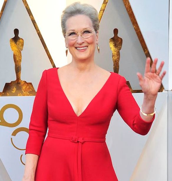 &#x3A4;&#x3BF; &#x3BA;&#x3B1;&#x3C3;&#x3C4; &#x3C4;&#x3BF;&#x3C5; Big Little Lies &#x3B5;&#x3C5;&#x3C7;&#x3AE;&#x3B8;&#x3B7;&#x3BA;&#x3B5; &#x3C3;&#x3C4;&#x3B7; Meryl Streep &#x3BC;&#x3B5; &#x3C4;&#x3BF;&#x3BD; &#x3BA;&#x3B1;&#x3BB;&#x3CD;&#x3C4;&#x3B5;&#x3C1;&#x3BF; &#x3C4;&#x3C1;&#x3CC;&#x3C0;&#x3BF;