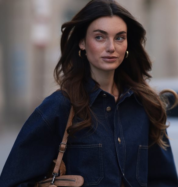 Beauty Editor&#x27;s choice | 5 viral &#x3C0;&#x3C1;&#x3BF;&#x3CA;&#x3CC;&#x3BD;&#x3C4;&#x3B1; &#x3BF;&#x3BC;&#x3BF;&#x3C1;&#x3C6;&#x3B9;&#x3AC;&#x3C2; &#x3C3;&#x3C4;&#x3B1; &#x3BF;&#x3C0;&#x3BF;&#x3AF;&#x3B1; &#x3B1;&#x3BE;&#x3AF;&#x3B6;&#x3B5;&#x3B9; &#x3BD;&#x3B1; &#x3B5;&#x3C0;&#x3B5;&#x3BD;&#x3B4;&#x3CD;&#x3C3;&#x3B5;&#x3B9;&#x3C2; &#x3C4;&#x3CE;&#x3C1;&#x3B1;