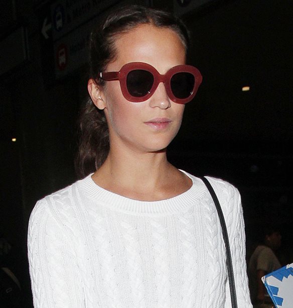 &#x391;&#x3C5;&#x3C4;&#x3CC; &#x3B5;&#x3AF;&#x3BD;&#x3B1;&#x3B9; &#x3C4;&#x3BF; outfit &#x3C0;&#x3BF;&#x3C5; &#x3B8;&#x3AD;&#x3BB;&#x3BF;&#x3C5;&#x3BC;&#x3B5; &#x3BD;&#x3B1; &#x3C6;&#x3BF;&#x3C1;&#x3AC;&#x3BC;&#x3B5; &#x3BA;&#x3B1;&#x3B8;&#x3B7;&#x3BC;&#x3B5;&#x3C1;&#x3B9;&#x3BD;&#x3AC; (&#x3BA;&#x3B1;&#x3B9; &#x3C3;&#x3C4;&#x3B1; &#x3C4;&#x3B1;&#x3BE;&#x3AF;&#x3B4;&#x3B9;&#x3B1;!)