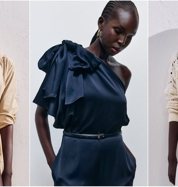 &#x39A;&#x3BF;&#x3BC;&#x3C8;&#x3CC;&#x3C4;&#x3B7;&#x3C4;&#x3B1; &#x3BA;&#x3B1;&#x3B9;  quiet confidence | &#x3A4;&#x3B1; outfits &#x3C0;&#x3BF;&#x3C5; &#x3B8;&#x3B1; &#x3C6;&#x3BF;&#x3C1;&#x3AD;&#x3C3;&#x3B5;&#x3B9;&#x3C2; &#x3C3;&#x3B5; &#x3BA;&#x3AC;&#x3B8;&#x3B5; &#x3BA;&#x3B1;&#x3BB;&#x3BF;&#x3BA;&#x3B1;&#x3B9;&#x3C1;&#x3B9;&#x3BD;&#x3AE; &#x3C0;&#x3B5;&#x3C1;&#x3AF;&#x3C3;&#x3C4;&#x3B1;&#x3C3;&#x3B7;