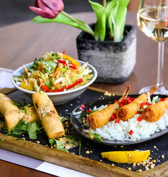 &#x3A4;&#x3BF; &#x3BA;&#x3C1;&#x3B1;&#x3C3;&#x3AF; &#x3B8;&#x3B1; &#x3B1;&#x3C0;&#x3BF;&#x3C4;&#x3B5;&#x3BB;&#x3B5;&#x3AF; &#x3C0;&#x3AC;&#x3BD;&#x3C4;&#x3B1; &#x3C4;&#x3B7;&#x3BD; &#x3B9;&#x3B4;&#x3B1;&#x3BD;&#x3B9;&#x3BA;&#x3AE; &#x3B1;&#x3C6;&#x3BF;&#x3C1;&#x3BC;&#x3AE; &#x3B3;&#x3B9;&#x3B1; &#x3BD;&#x3B1; &#x3BE;&#x3B1;&#x3BD;&#x3B1;&#x3B2;&#x3C1;&#x3B5;&#x3B8;&#x3B5;&#x3AF;&#x3C2; &#x3BC;&#x3B5; &#x3C4;&#x3BF;&#x3C5;&#x3C2; &#x3C6;&#x3AF;&#x3BB;&#x3BF;&#x3C5;&#x3C2; &#x3C3;&#x3BF;&#x3C5;