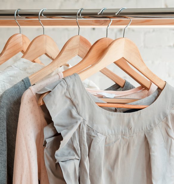 &#x3A0;&#x3CE;&#x3C2; &#x3BD;&#x3B1; &#x3B5;&#x3C4;&#x3BF;&#x3B9;&#x3BC;&#x3AC;&#x3C3;&#x3B5;&#x3B9;&#x3C2; &#x3C4;&#x3B7;&#x3BD; &#x3BD;&#x3C4;&#x3BF;&#x3C5;&#x3BB;&#x3AC;&#x3C0;&#x3B1; &#x3C3;&#x3BF;&#x3C5; &#x3B3;&#x3B9;&#x3B1; &#x3C4;&#x3B7;&#x3BD; &#x386;&#x3BD;&#x3BF;&#x3B9;&#x3BE;&#x3B7; &#x3C3;&#x3B5; 5 &#x3B2;&#x3AE;&#x3BC;&#x3B1;&#x3C4;&#x3B1;