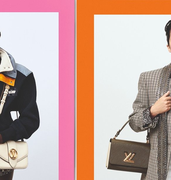 &#x3A4;&#x3B7;&#x3BD; &#x3BA;&#x3B1;&#x3BC;&#x3C0;&#x3AC;&#x3BD;&#x3B9;&#x3B1; Louis Vuitton &#x3B3;&#x3B9;&#x3B1; &#x3C4;&#x3B7; &#x3C3;&#x3B5;&#x3B6;&#x3CC;&#x3BD; F/W &#x27;20 &#x3C6;&#x3C9;&#x3C4;&#x3BF;&#x3B3;&#x3C1;&#x3AC;&#x3C6;&#x3B9;&#x3C3;&#x3B5; &#x3BF; Nicolas Ghesquie&#x300;re