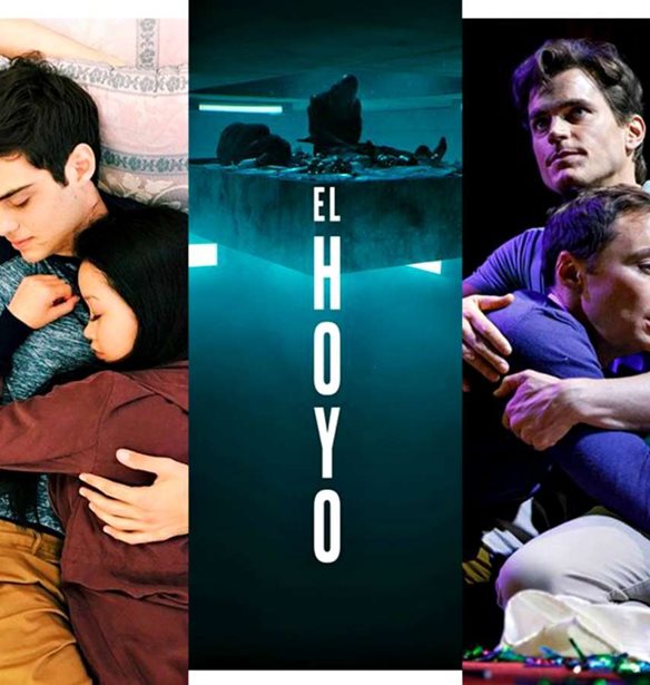 &#x39F;&#x3B9; &#x3C0;&#x3BF;&#x3BB;&#x3C5;&#x3B1;&#x3BD;&#x3B1;&#x3BC;&#x3B5;&#x3BD;&#x3CC;&#x3BC;&#x3B5;&#x3BD;&#x3B5;&#x3C2; &#x3C4;&#x3B1;&#x3B9;&#x3BD;&#x3AF;&#x3B5;&#x3C2; &#x3C4;&#x3BF;&#x3C5; Netflix &#x3B3;&#x3B9;&#x3B1; &#x3C4;&#x3BF; 2020