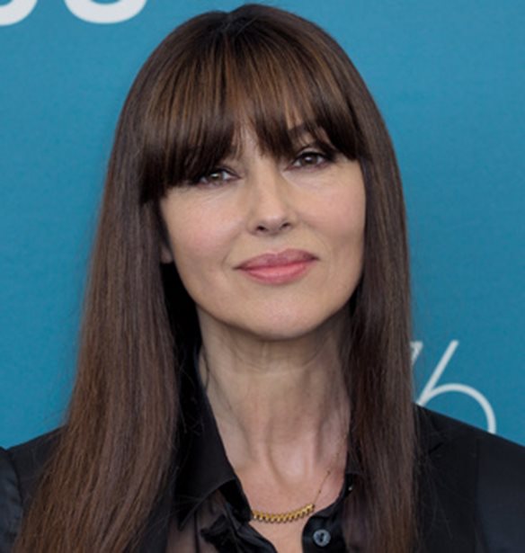 Monica Bellucci | &#x391;&#x3BA;&#x3C5;&#x3C1;&#x3CE;&#x3BD;&#x3BF;&#x3BD;&#x3C4;&#x3B1;&#x3B9; &#x3BF;&#x3B9; &#x3B5;&#x3BC;&#x3C6;&#x3B1;&#x3BD;&#x3AF;&#x3C3;&#x3B5;&#x3B9;&#x3C2; &#x3C4;&#x3B7;&#x3C2; &#x3C3;&#x3C4;&#x3BF; &#x397;&#x3C1;&#x3CE;&#x3B4;&#x3B5;&#x3B9;&#x3BF;