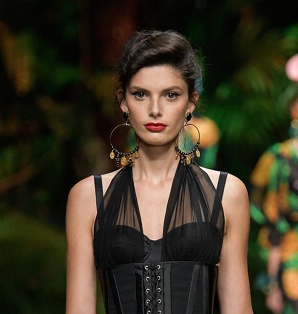 8 &#x3B1;&#x3B3;&#x3B1;&#x3C0;&#x3B7;&#x3BC;&#x3AD;&#x3BD;&#x3B1; &#x3BC;&#x3C0;&#x3BF;&#x3C1;&#x3BD;&#x3C4;&#x3CC; &#x3BA;&#x3C1;&#x3B1;&#x3B3;&#x3B9;&#x3CC;&#x3BD; &#x3B3;&#x3B9;&#x3B1; &#x3C4;&#x3B7;&#x3BD; &#x3C0;&#x3B9;&#x3BF; glam &#x3B5;&#x3BC;&#x3C6;&#x3AC;&#x3BD;&#x3B9;&#x3C3;&#x3B7; &#x3C3;&#x3C4;&#x3B9;&#x3C2; &#x3B3;&#x3B9;&#x3BF;&#x3C1;&#x3C4;&#x3AD;&#x3C2;