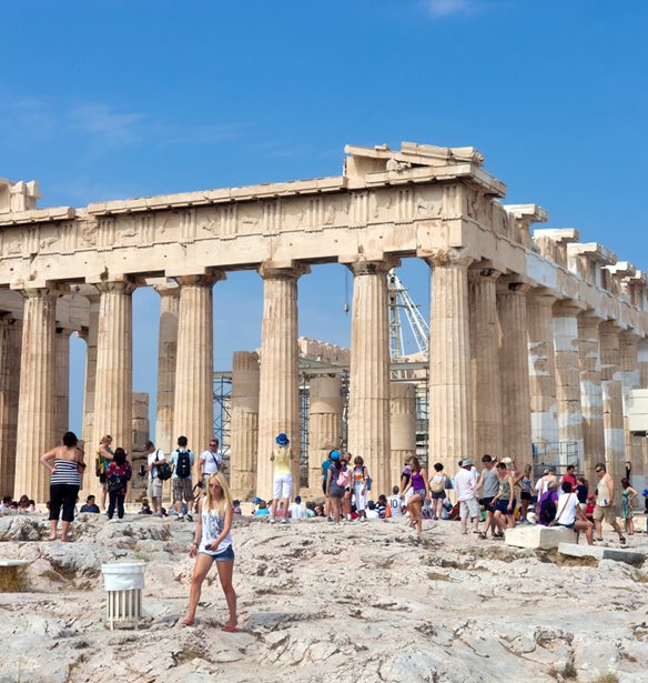 &#x397; &#x3BE;&#x3B5;&#x3BD;&#x3AC;&#x3B3;&#x3B7;&#x3C3;&#x3B7; &#x3C3;&#x3C4;&#x3B7;&#x3BD; &#x391;&#x3BA;&#x3C1;&#x3CC;&#x3C0;&#x3BF;&#x3BB;&#x3B7; &#x3B2;&#x3C1;&#x3AF;&#x3C3;&#x3BA;&#x3B5;&#x3C4;&#x3B1;&#x3B9; &#x3C3;&#x3C4;&#x3B7; &#x3BB;&#x3AF;&#x3C3;&#x3C4;&#x3B1; &#x3BC;&#x3B5; &#x3C4;&#x3B9;&#x3C2; &#x3BA;&#x3B1;&#x3BB;&#x3CD;&#x3C4;&#x3B5;&#x3C1;&#x3B5;&#x3C2; &#x3C4;&#x3BF;&#x3C5; &#x3BA;&#x3CC;&#x3C3;&#x3BC;&#x3BF;&#x3C5;