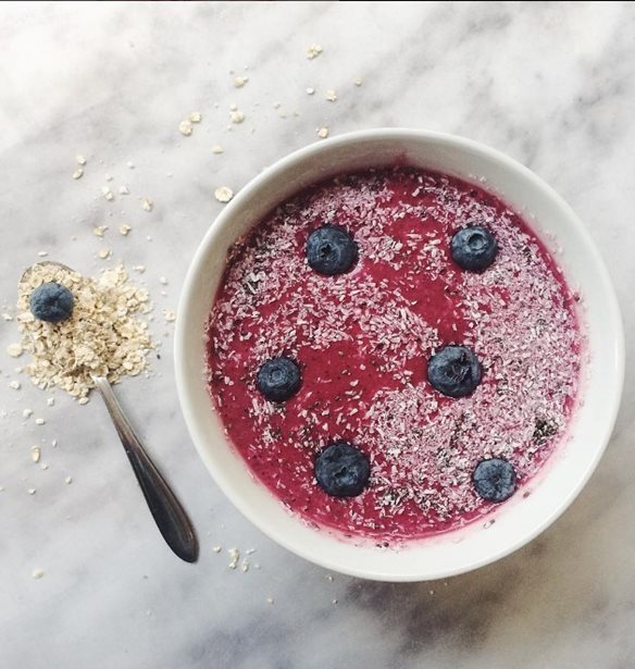 Τα 6 wellness trends που θα αποχαιρετήσουμε το 2017